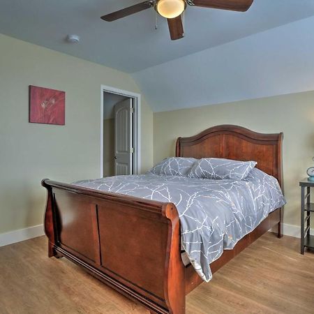 Gunnison Studio With Shuttle 30 Mi To Crested Butte Extérieur photo